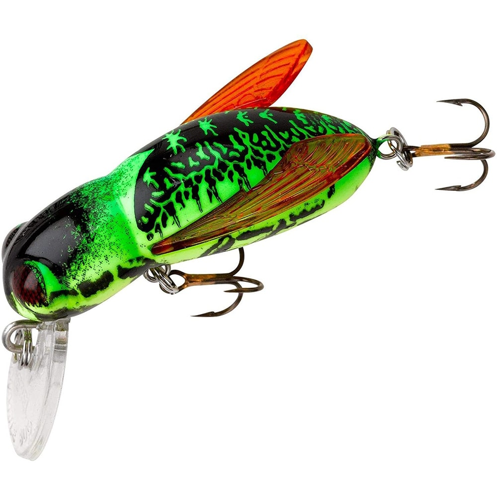 80mm Silver Ghost softbait pin tail lure pack of 5 from FISHIN ADDICT